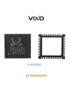 VIXO IC ALC3232 ALC 3232