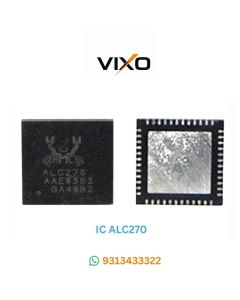 VIXO IC ALC270 ALC 270