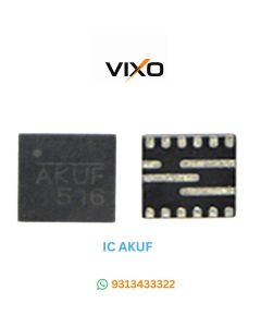 VIXO IC AKUF NB685