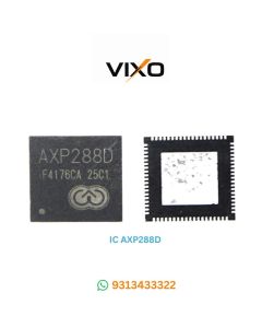 VIXO IC AXP288D AXP 288 D