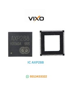 VIXO IC AXP288 AXP 288