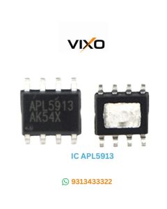 VIXO IC APL5913 APL 5913