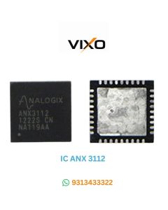 VIXO IC ANX3112 ANX 3112