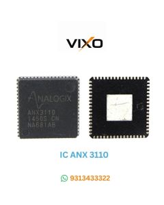 VIXO IC ANX3110 ANX 3110 ANALOGIX