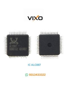VIXO IC ALC3292 ALC 3292