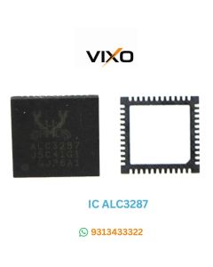 VIXO IC ALC3287 ALC 3287