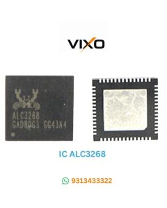 VIXO IC ALC3268 ALC 3268