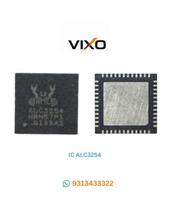 VIXO IC ALC3254 ALC 3254