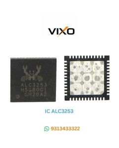 VIXO IC ALC3253 ALC 3253