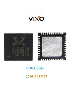 VIXO IC ALC3248 ALC 3248