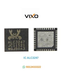 VIXO IC ALC3247 ALC 3247