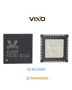 VIXO IC ALC3242 ALC 3242