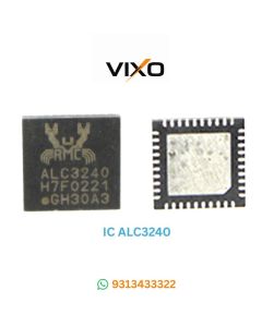 VIXO IC ALC3240 ALC 3240