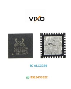 VIXO IC ALC3236 ALC 3236