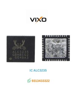 VIXO IC ALC3235 ALC 3235