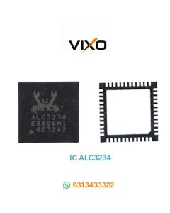 VIXO IC ALC3234 ALC 3234