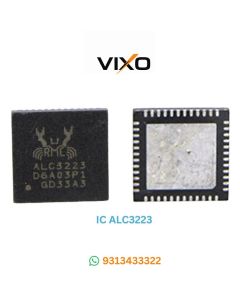 VIXO IC ALC3223 ALC 3223