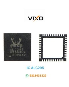 VIXO IC ALC295 ALC 295