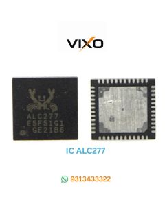 VIXO IC ALC277 ALC 277