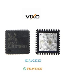 VIXO IC ALC271 X ALC 271
