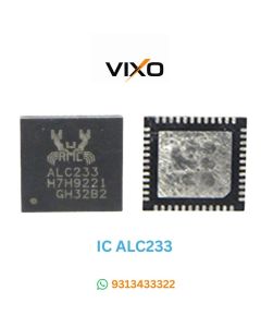 VIXO IC ALC233 ALC 233