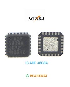 VIXO IC ADP3808A ADP 3808 A