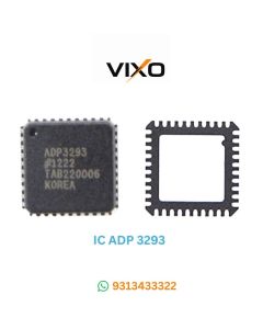 VIXO IC ADP3293 ADP 3293