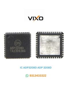 VIXO IC ADP3208D ADP 3208 D