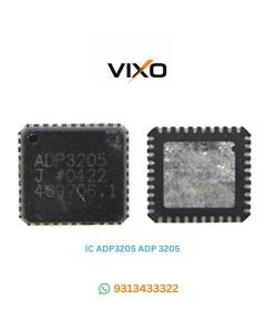 VIXO IC ADP3205 ADP 3205