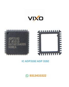 VIXO IC ADP3192 ADP 3192