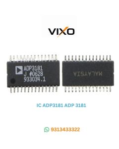 VIXO IC ADP3181 ADP 3181