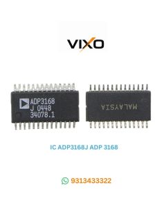VIXO IC ADP3168J ADP 3168