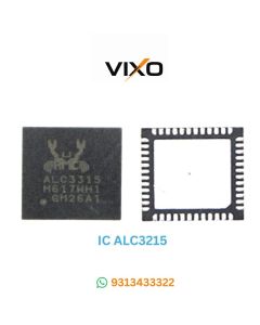 VIXO IC ALC3215 ALC 3315