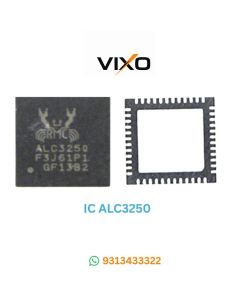 VIXO IC ALC3250 ALC 3250