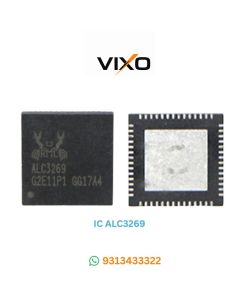 VIXO IC ALC3269 ALC 3269