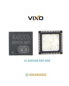 VIXO IC AXP209 AXP 209