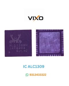 VIXO IC ALC1309 ALC 1309