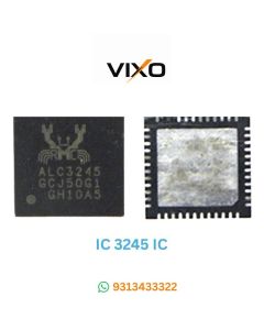 VIXO IC ALC 3245 ALC 3245