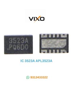 VIXO IC 3523A APL3523A