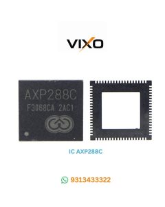 VIXO IC AXP288C AXP 288 C