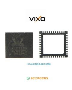 VIXO ALC3258 ALC 3258