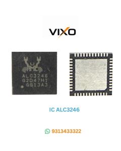 VIXO IC ALC3246 ALC 3246