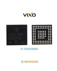 VIXO IC CD3215BO CD3215