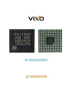 VIXO IC F2117LP20H APPLE