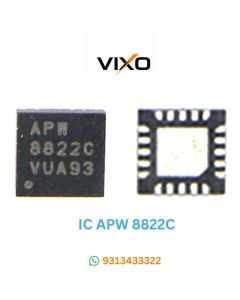 VIXO IC APW8822C APW 8822 C