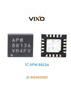 VIXO IC APW8813A (8PIN) APW 8813 A