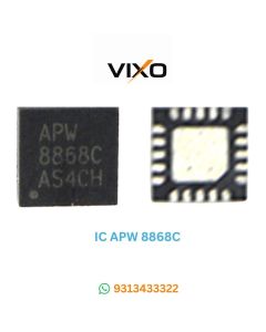 VIXO IC APW8868C APW 8868 C