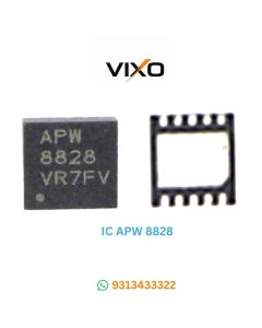 VIXO IC APW8828 APW 8828