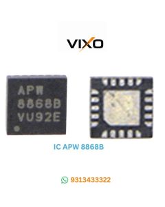 VIXO IC APW8868B APW 8868 B
