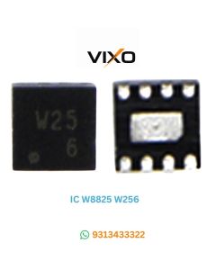 VIXO IC APW8825 W256